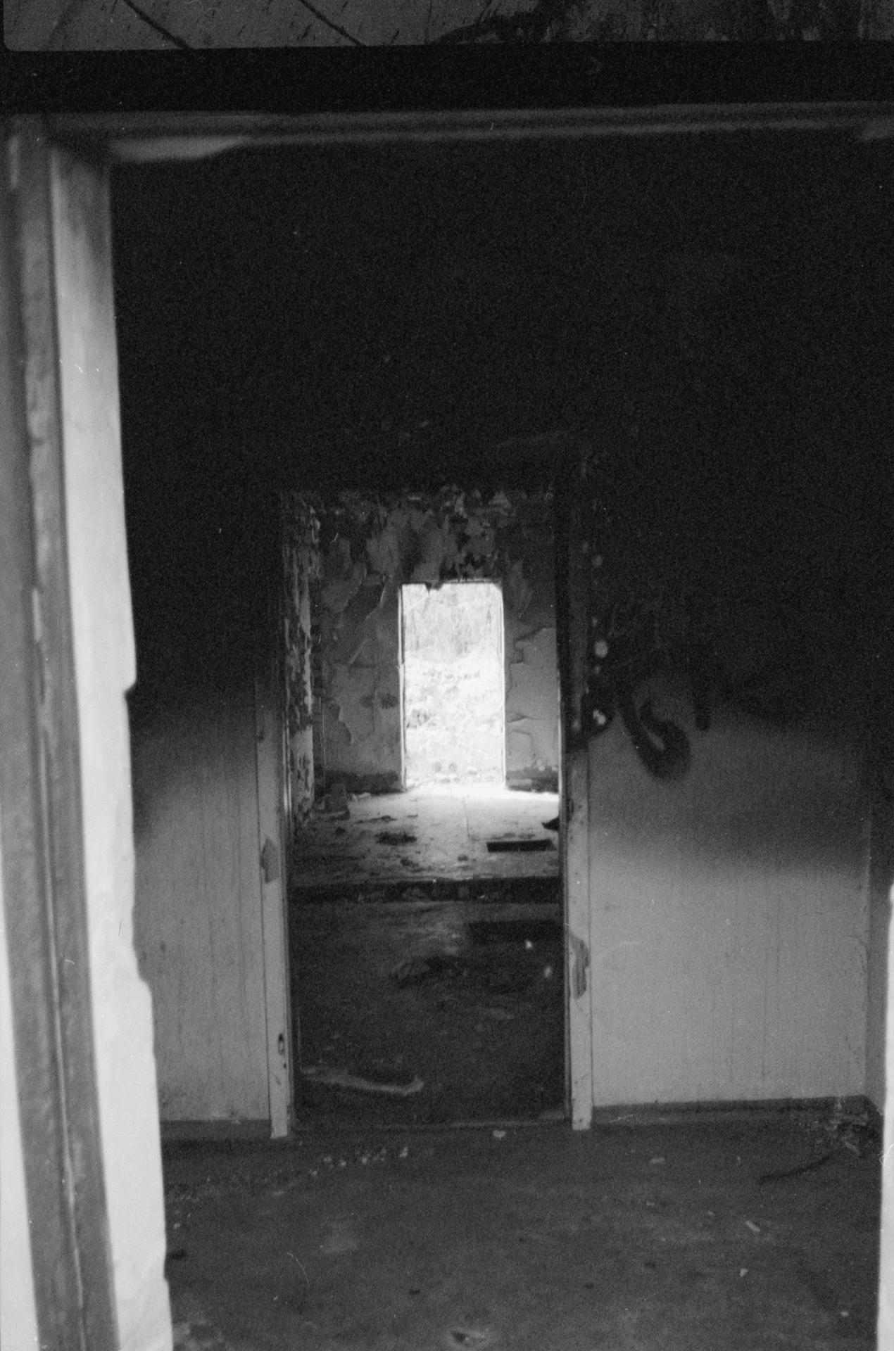 Thumbnail /2022 Berlin/Abandoned Köpenik I.jpg